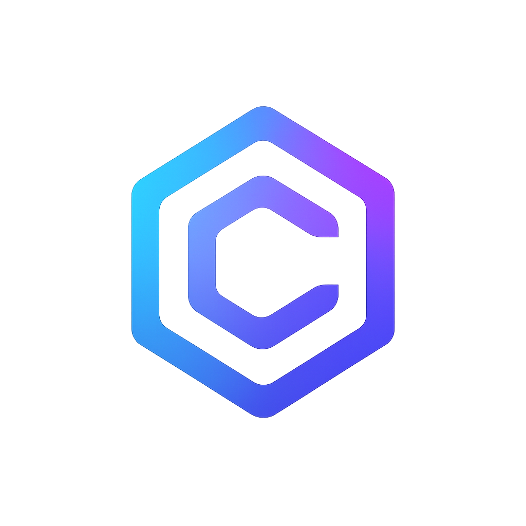 Coresense Logo